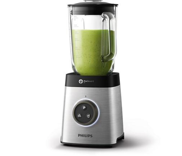 Philips HR3652/00 Avance Collection - 383594 - zdjęcie 2